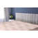 Drap-housse Ambesonne