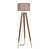 Beige is out of stock