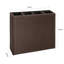Federalsburg Planter Box-92900608-92900607