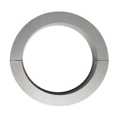 Cyclonehaus HP Garbage Disposal