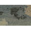 Distressed Homage Hand Knotted Wool Abstract Area Rug-1310659033