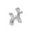 Porum Interior Illusions Plus Ceramic Dog Piggy Bank-1599470814-1599470804