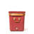Hemingway Cooler-118937513