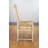 Corneil 47" Counter Stool-28849156