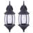 Algonquin Wall Light-24665283