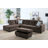 Asenath Upholstered Sectional-95859650-95190272