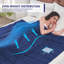 Jeté matelassé Luxury-122584922-100784551-106888516