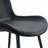 18'' H Upholstered Metal Side Chair-148733713-141374945