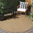 Plummer Performance Abstract Indoor/Outdoor Area Rug-22984104