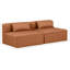 Canapé Houswerth-94884250