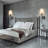 Rashamel Wallchiere-246796219
