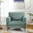 Blannie Upholstered Accent Chair-359159665