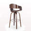 TABOURET DE MODERNE MODERNE
