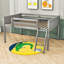Lit mezzanine Janaq par Harriet Bee-1371998380-1371998378