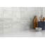 Passion 2.56 W x 7.87 L Tile-1203639858