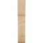 Corbeau Carmel-1798674651-1798674560-1798674566