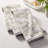 Timucin Plush Hand Towel