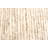 Sienna Cream Rug 5'1" x 7'7"