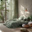 Galerie Horizon Cloud Forest Wallpaper