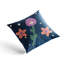 FWAB Cushions Square Pillow Cover & Insert