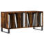 48 cm H Multimedia Storage-745304269