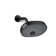 Statement™ Oval Multifunction Showerhead with Katalyst Air-Induction Technology