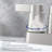 Bathroom Faucet-91355984