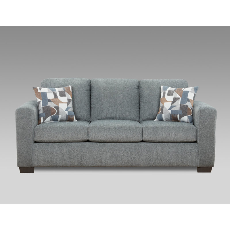 Khadijah Sofa
