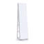Hieu Freestanding Jewelry Armoire