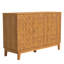Ensemble de 2 buffets de rangement Trosclair-927230428
