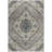 Christa Ivory Rug-710274964