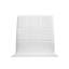 Jett 43cm H Upholstered Side Chair-36300045