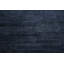 Tapis gris anthracite / noir noué à la main de haute qualité Canterbury-107085298