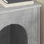 62 cm H Cat Tree / Condo-1863722503