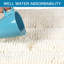 Tapis pour salle de bain Joaquin-1772220519-1772220505