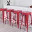 Lehman Stool-1834715392