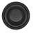 Post Style Kitchen Sink Basket Strainer with Waste Disposal Flange and Stopper Set-21699115