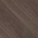SereniSlats 94.5 In. x 9.5 In. 3D Fluted Wood Slat Acoustic Sound Absorbing Wall Paneling
