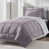 Mauve ancien