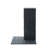 Plastic Interlocking Deck Tiles-111809191