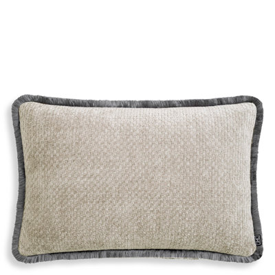Paia Pillow Cover & Insert