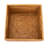 Birch Lane™ Basket-2049686734