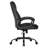 Executive Chair with Headrest-85681488