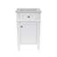 Meuble-lavabo 20 po Lakeland-1179060203