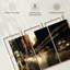  «City Abstract-1715919065
