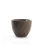 Vases Polyethylene Resin Pot Planter