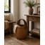 Handmade Willow General Basket