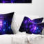  Coussin lombaire abstrait-30734858