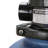 XtremePower 13" Sand Filter Combo for Above-Ground Pool Adventures