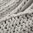 Ottavina Knitted Throw Blanket-1719729096-1628268696